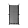 Akcesoria komputerowe SILVER MONKEY Organizer do kabli pod biurko EE-100 SMA233